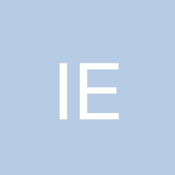 interpreter537e
